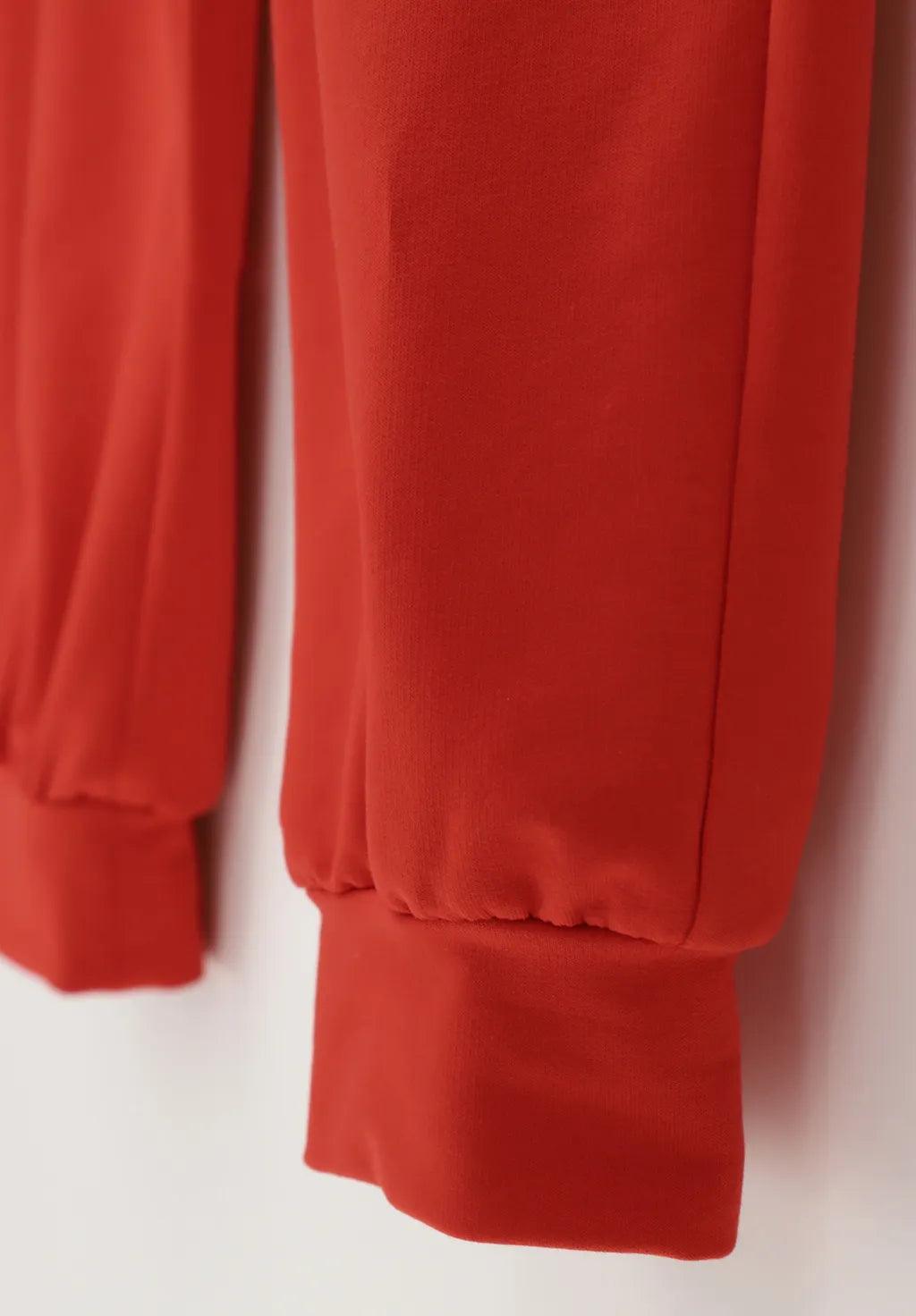 Oroblu Tuta Invernale da Donna Street Home VOBT67064+VOBT67032 S150 - Passarelli Biancheria