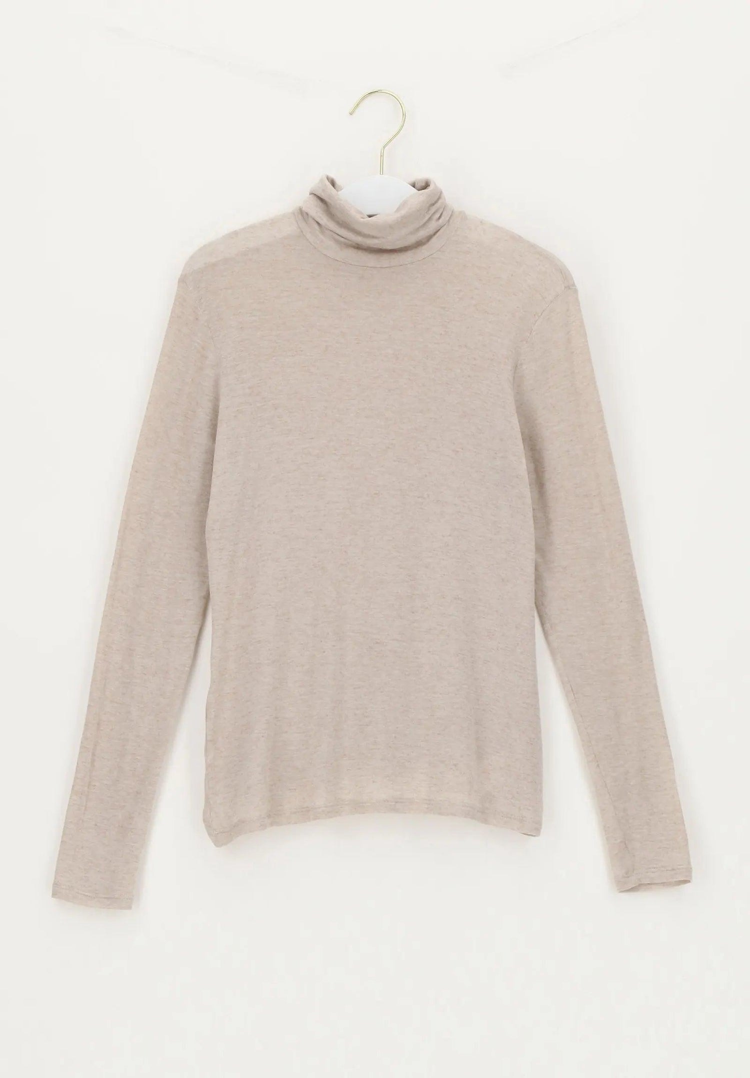 Oroblu Maglia Invernale da Donna Perfect Line Cashmere VOBT67057 S43 - Passarelli Biancheria