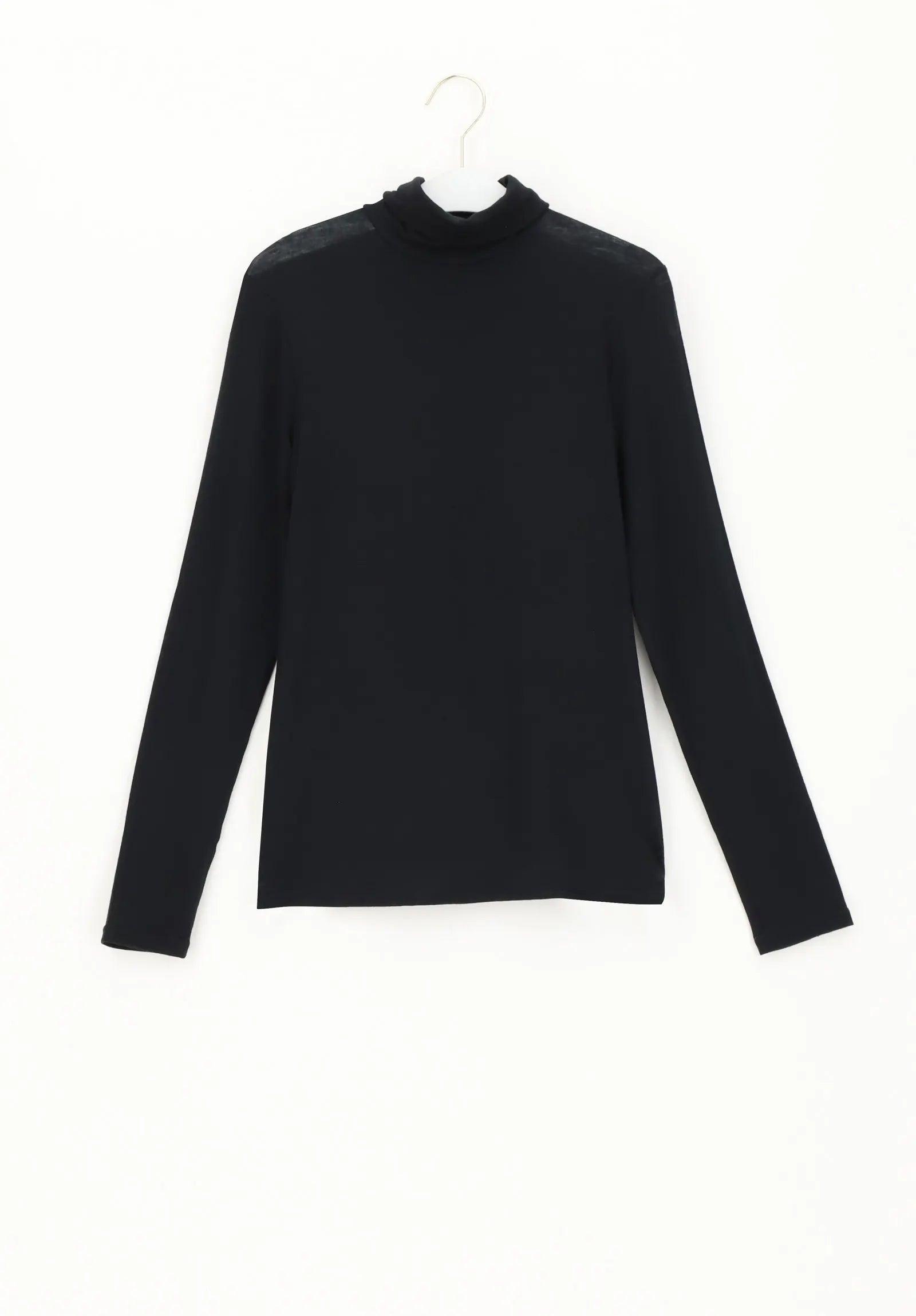 Oroblu Maglia Invernale da Donna Perfect Line Cashmere VOBT67057 S43 - Passarelli Biancheria
