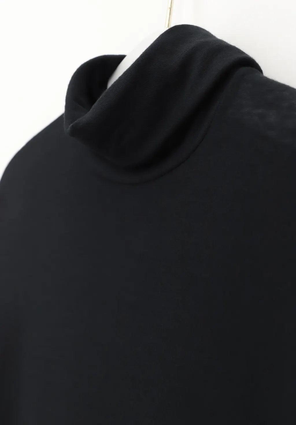 Oroblu Maglia Invernale da Donna Perfect Line Cashmere VOBT67057 S43 - Passarelli Biancheria