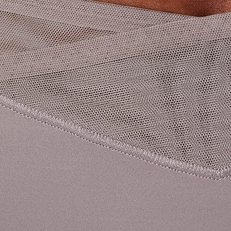 Triumph Slip True Shape Sensation Maxi S30 - Passarelli Biancheria