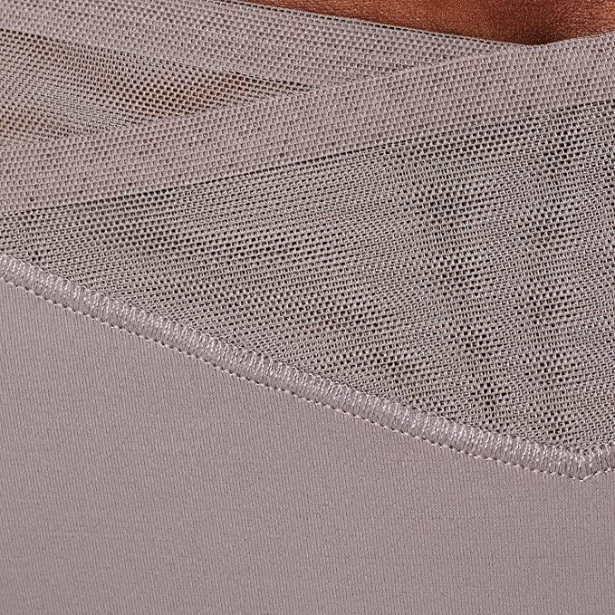 Triumph Slip True Shape Sensation Maxi S30 - Passarelli Biancheria