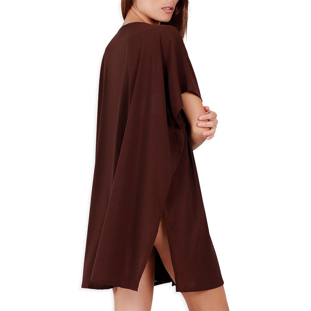 Admas Copricostume Donna 19589 S32 - Passarelli Biancheria