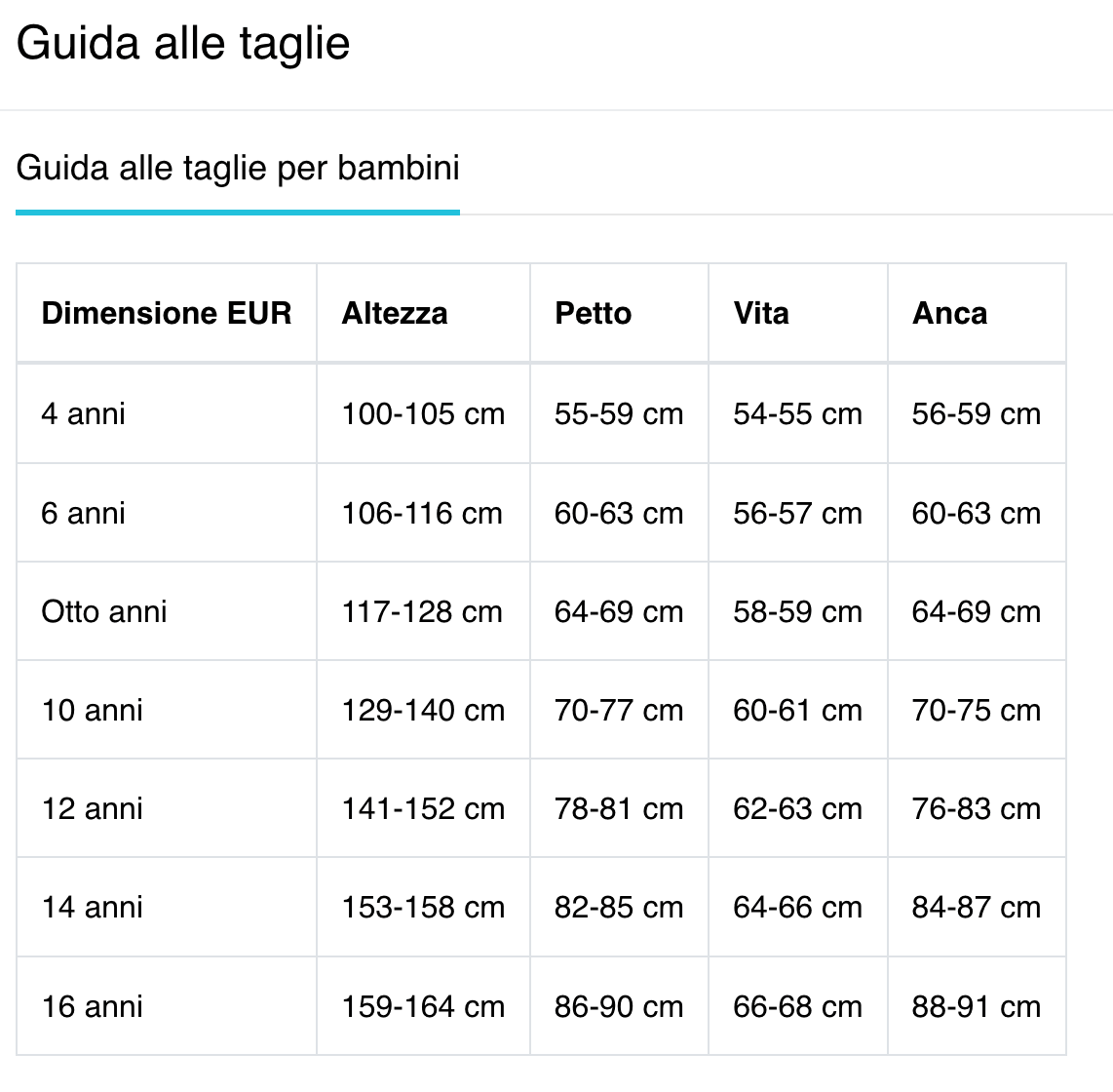 Admas Pigiama da Bimba in Caldo Cotone Winter Scottish 56205 S23 - Passarelli Biancheria