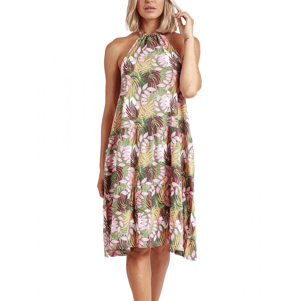 Admas Vestitino Copricostume 19766 S26 - Passarelli Biancheria