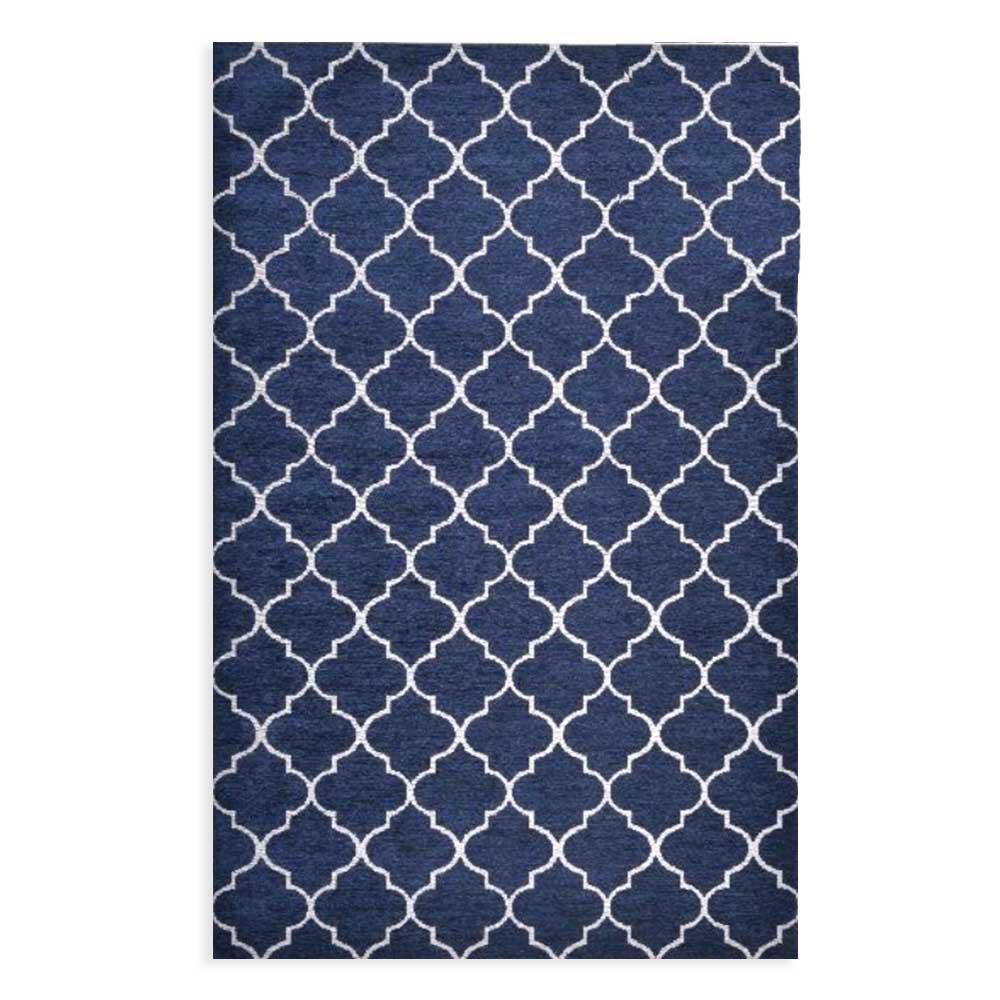 Arte Tappeti Tappeto Fusion con Anti Scivolo - Varie Dimensioni - Passarelli Biancheria