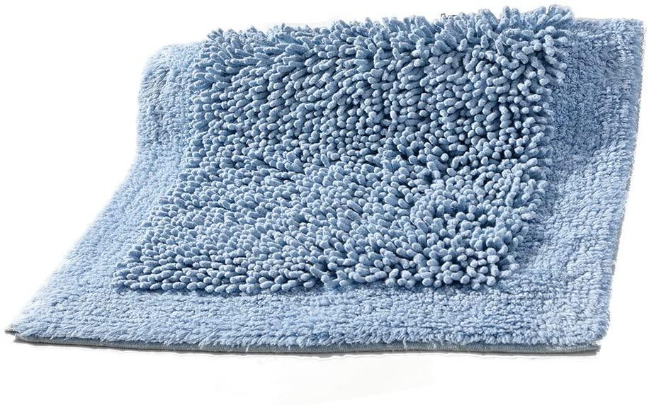 Arte Tappeti Tappeto Multiuso in Cotone Party - Varie Dimensioni - Passarelli Biancheria