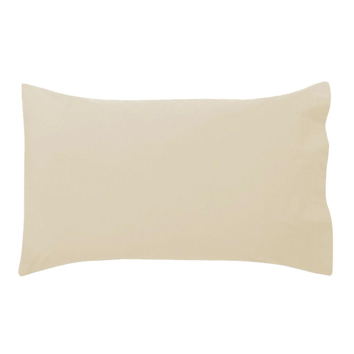 Bassetti Federa Cuscino Tinta Unita in Cotone Pop Color S56 - Passarelli Biancheria