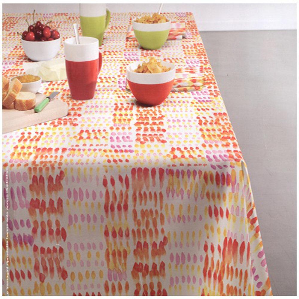 Bassetti Servizio da Tavola Surrender - Varie Dimensioni - Passarelli Biancheria