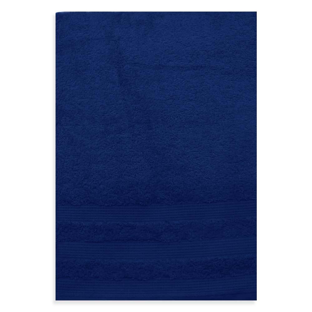 Bassetti Telo Bagno Tinta Unita Spugna 430gr D15 - Passarelli Biancheria