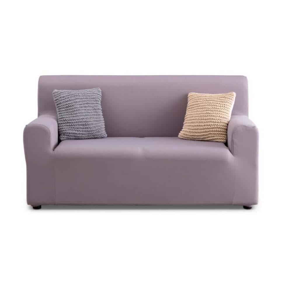 BeQuiet Copri Struttura per Divani e Poltrone Elasticizzata - Passarelli Biancheria