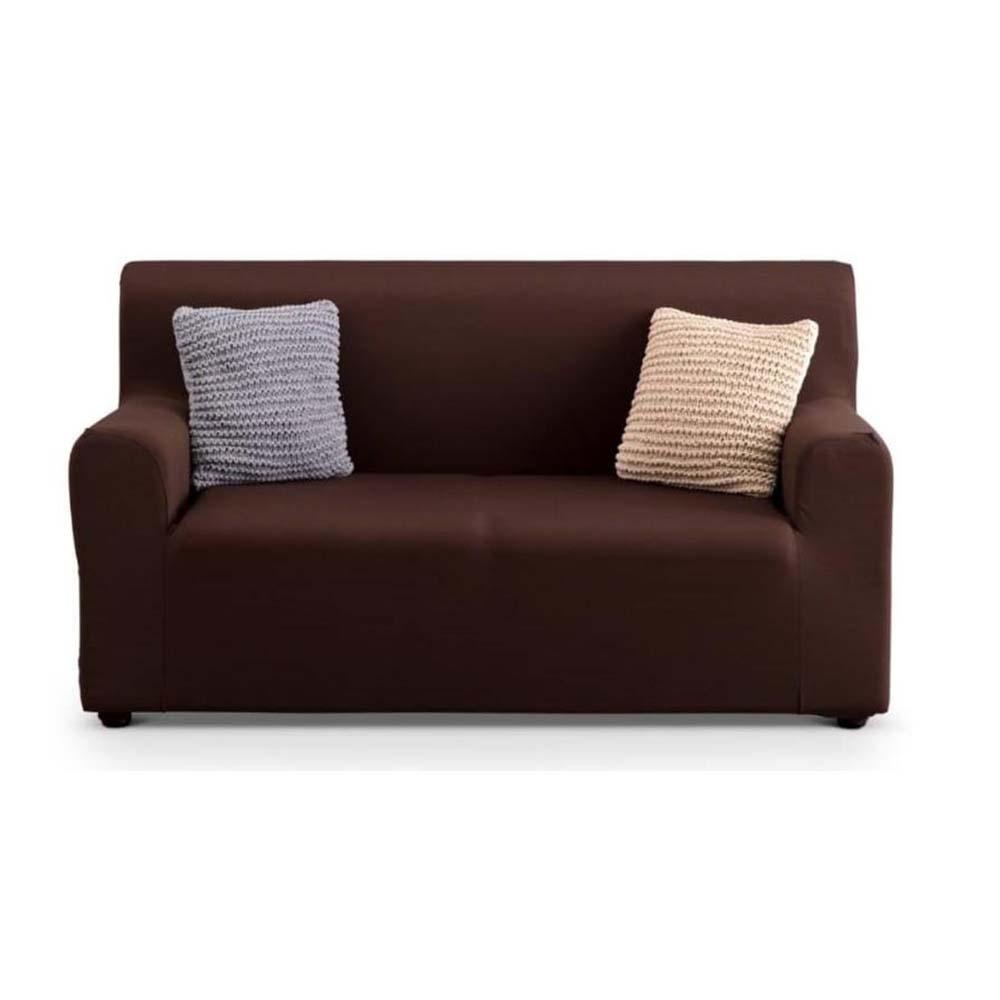 BeQuiet Copri Struttura per Divani e Poltrone Elasticizzata - Passarelli Biancheria