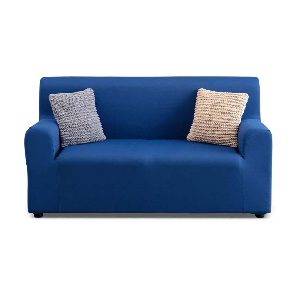 BeQuiet Copri Struttura per Divani e Poltrone Elasticizzata - Passarelli Biancheria