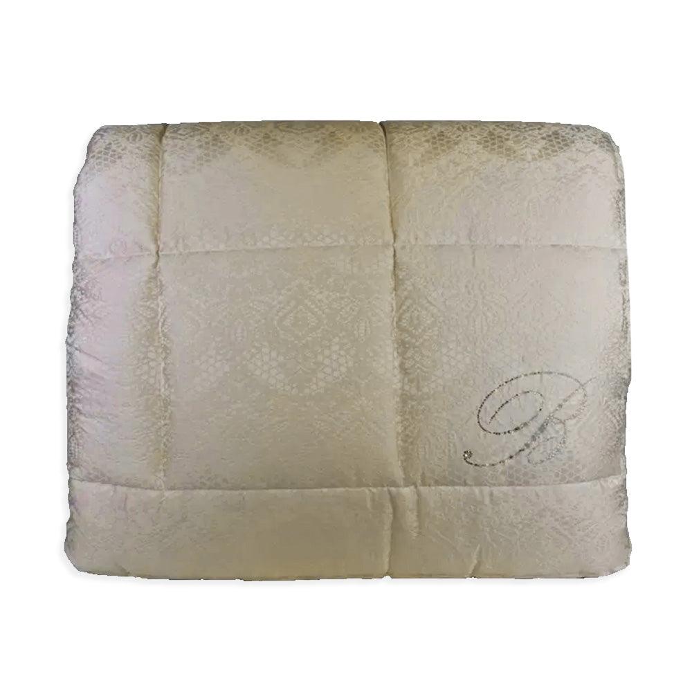 Blumarine Trapunta Marlu Matrimoniale 7254101 S500 - Passarelli Biancheria
