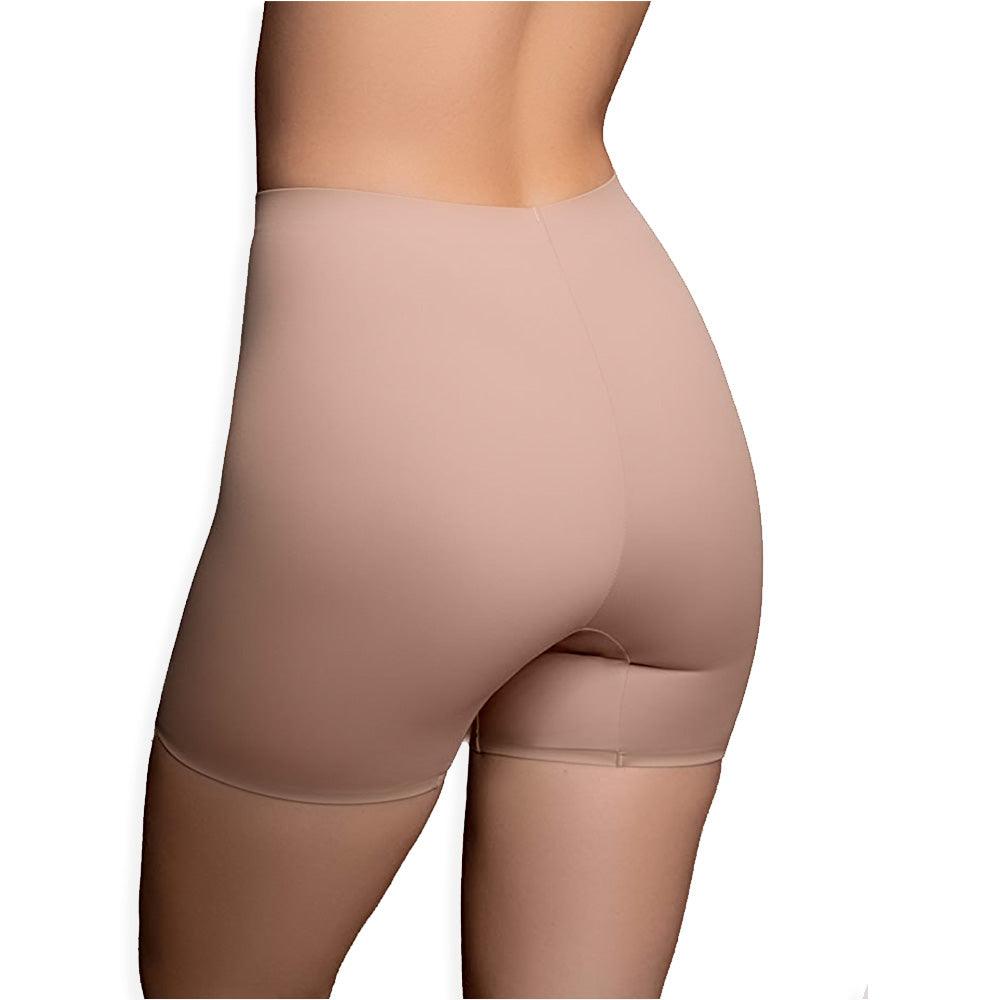 Bye Bra Light Control Invisible Short S20 - Passarelli Biancheria