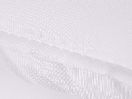 The Fine Bedding – Piumino Matrimoniale in microfibra Spundown Invernale ★★★ B120 - Passarelli Biancheria