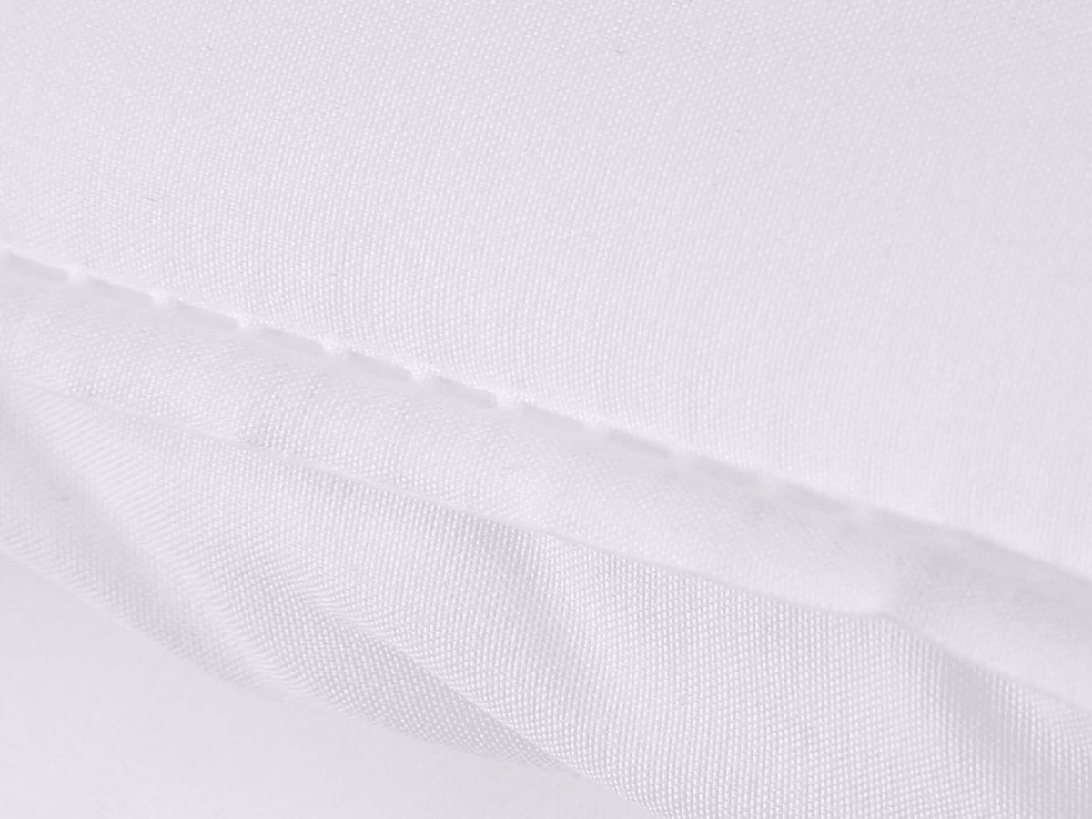 The Fine Bedding – Piumino Matrimoniale in microfibra Spundown 4 Stagioni ★★+★ B185 - Passarelli Biancheria