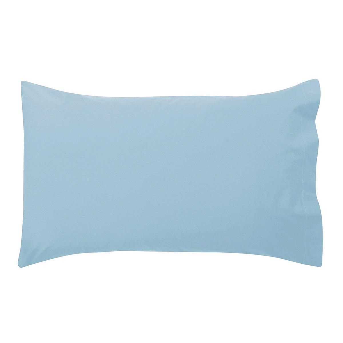 Bassetti Federa Cuscino Tinta Unita in Cotone Pop Color S56 - Passarelli Biancheria