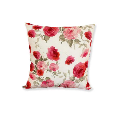 Caleffi Cuscino Arredo 50x50 Tea S20 - Passarelli Biancheria