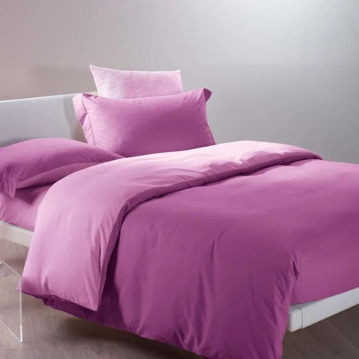 Caleffi Copripiumino Modern Double Face Piazza e Mezza D65 - Passarelli Biancheria