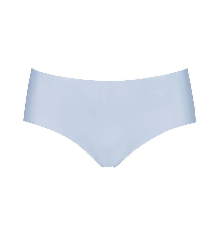 Sloggi Donna Slip Zero Feel Hipster 10186739 S15 - Passarelli Biancheria