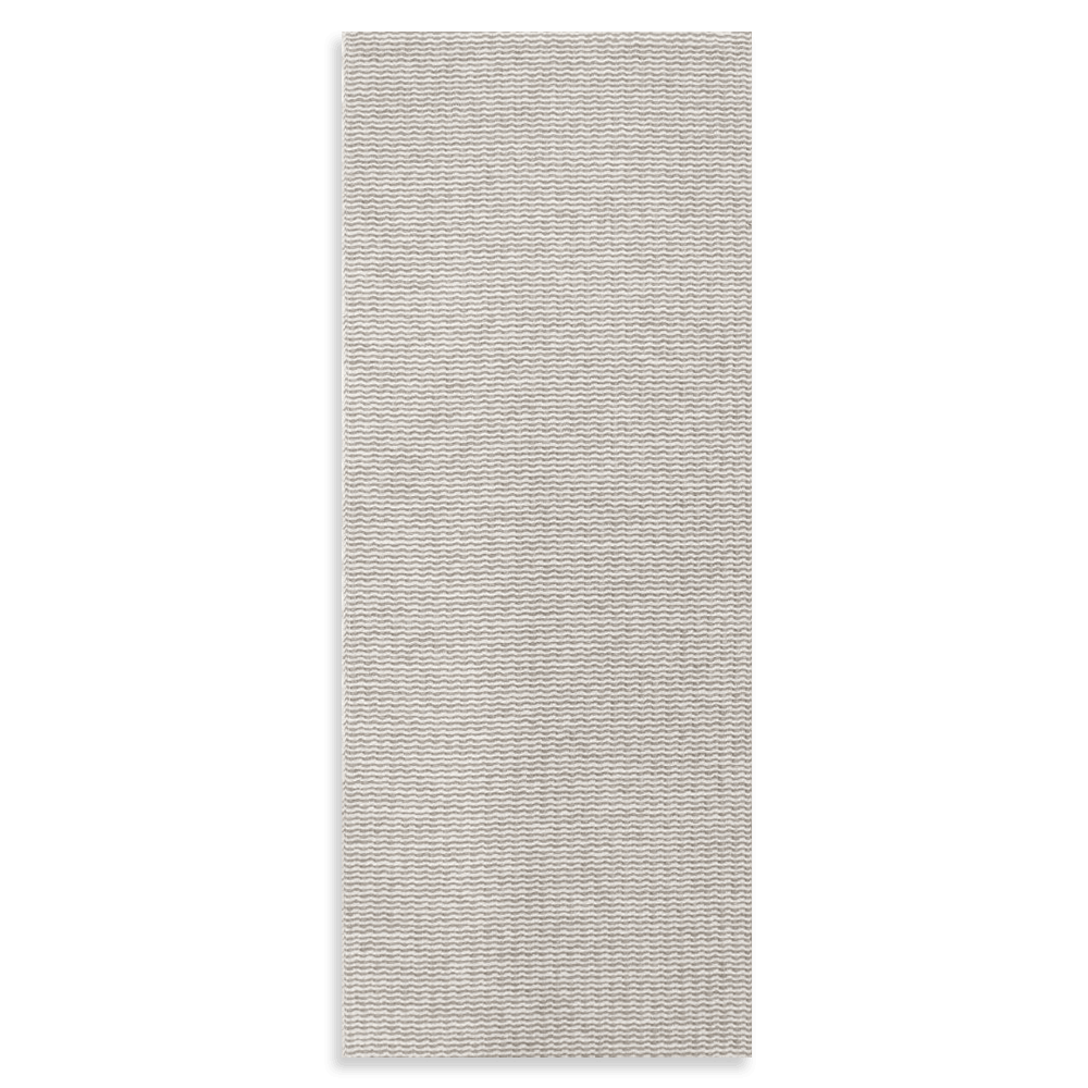 Swedy Tappeto Urbis - Varie Dimensioni - Passarelli Biancheria