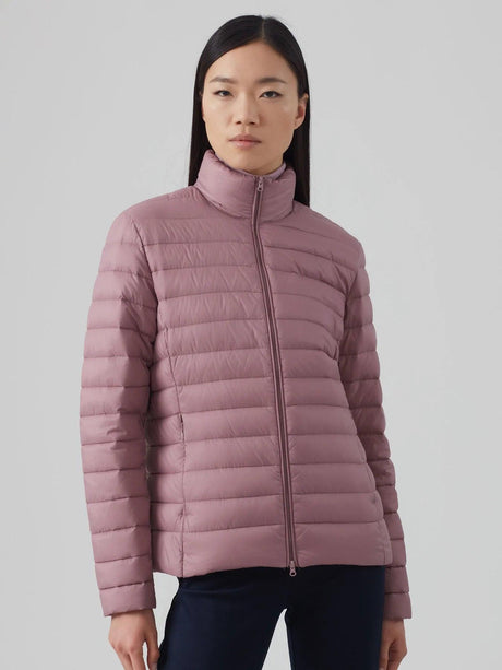 Ragno Piumino 100 Grammi Invernale da Donna DF38KP S85 - Passarelli Biancheria