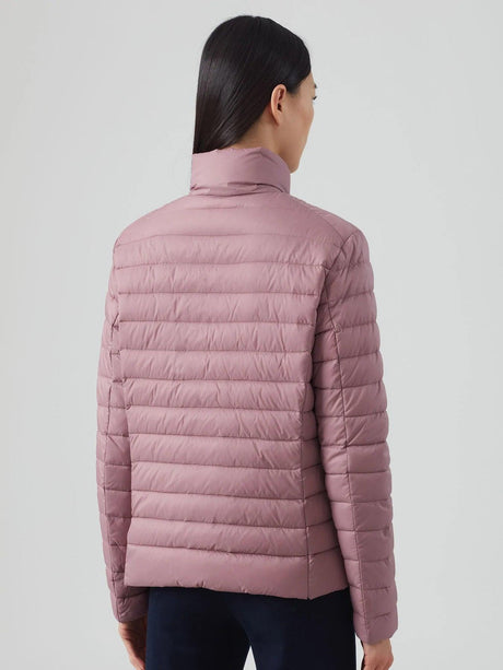 Ragno Piumino 100 Grammi Invernale da Donna DF38KP S85 - Passarelli Biancheria