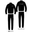Fila Tuta Home Invernale da Uomo Seasonal Man FPW1078 S74 - Passarelli Biancheria