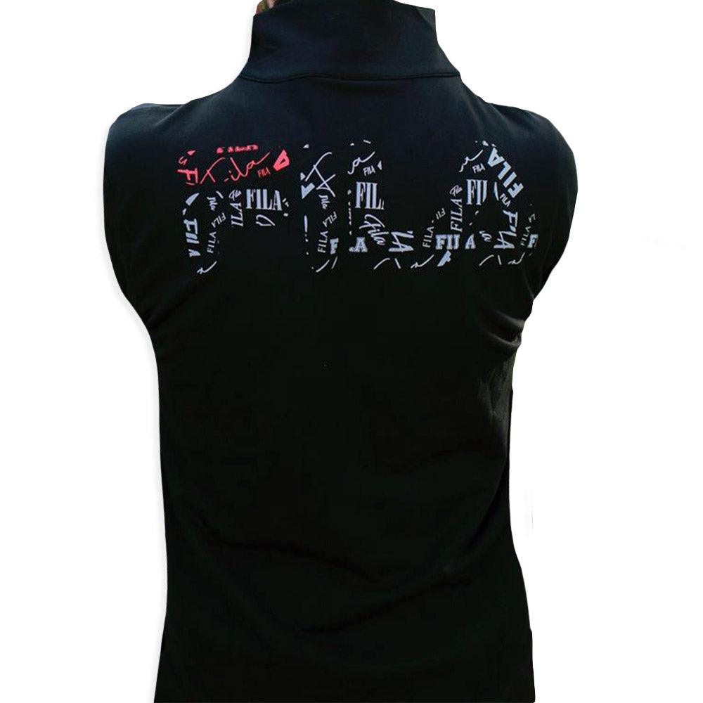 Fila Tuta Home Invernale da Uomo Seasonal Man FPW1078 S74 - Passarelli Biancheria