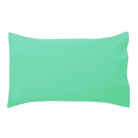 Bassetti Federa Cuscino Tinta Unita in Cotone Pop Color S56 - Passarelli Biancheria