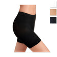 Golden Lady Guaina Pantaloncino Corto Shape Wear O068 S11 - Passarelli Biancheria