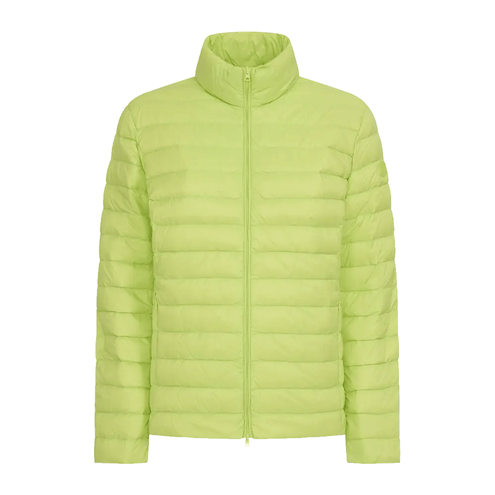 Ragno Piumino 100 Grammi Invernale da Donna DF38KP S85 - Passarelli Biancheria