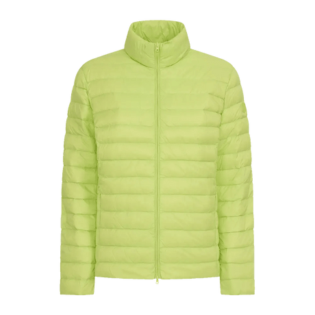 Ragno Piumino 100 Grammi Invernale da Donna DF38KP S85 - Passarelli Biancheria