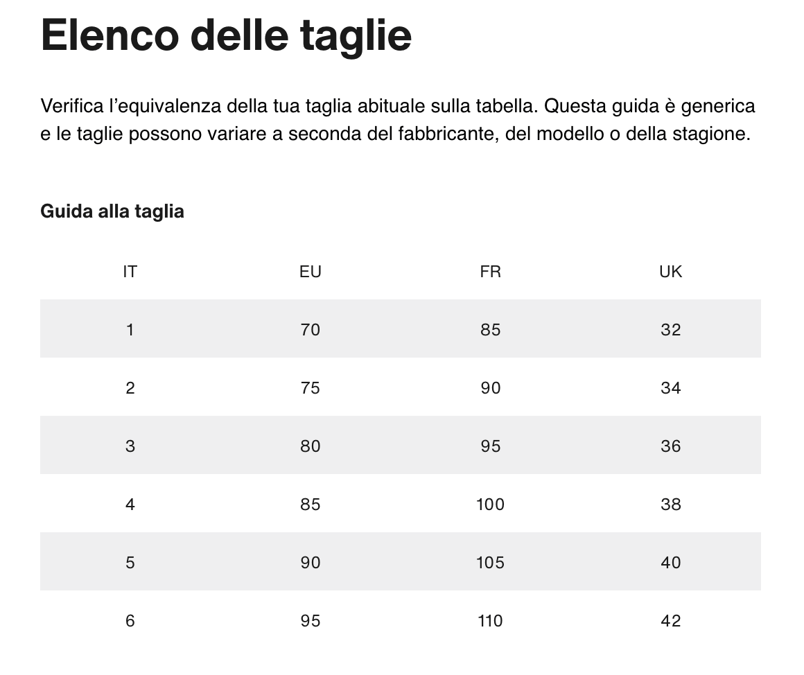 Triumph Reggiseno Senza Ferretti Modern Finesse N S36 - Passarelli Biancheria