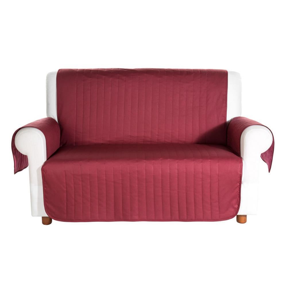 Caleffi Salvadivano Bicolor Doubleface in Cotone - Varie Dimensioni - Passarelli Biancheria