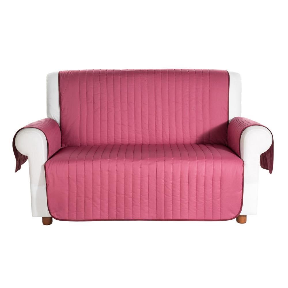 Caleffi Salvadivano Bicolor Doubleface in Cotone - Varie Dimensioni - Passarelli Biancheria