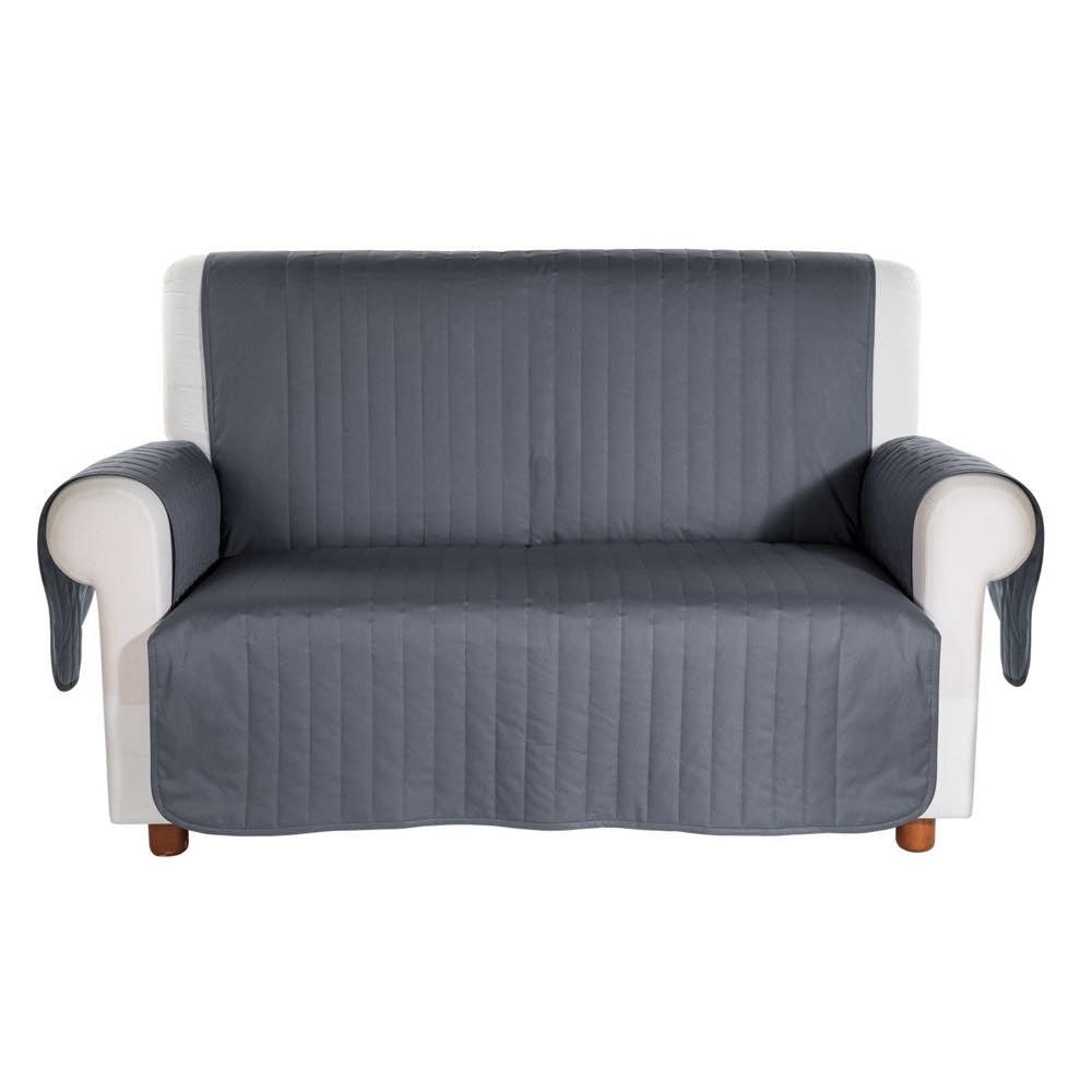 Caleffi Salvadivano Bicolor Doubleface in Cotone - Varie Dimensioni - Passarelli Biancheria