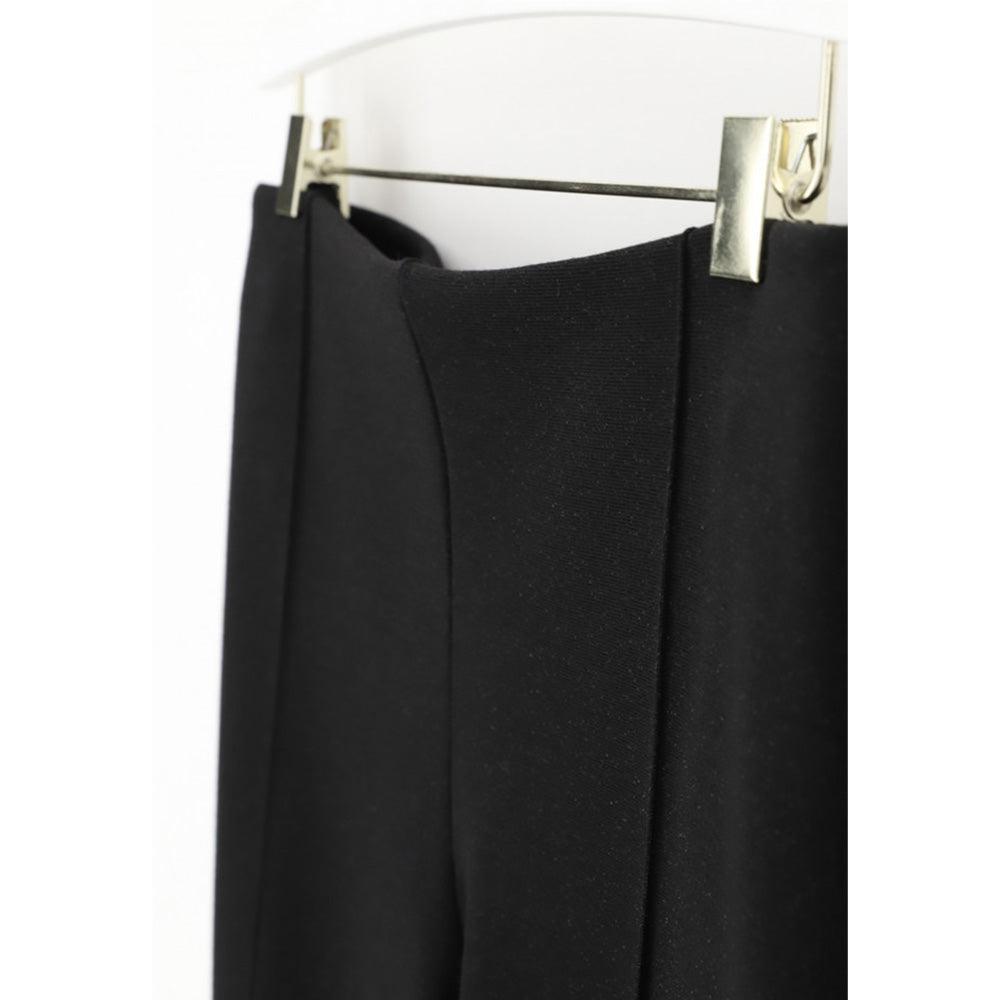 Oroblu Pull on Leggings in Viscosa e Lamé Chic VOBT66760 S48 - Passarelli Biancheria