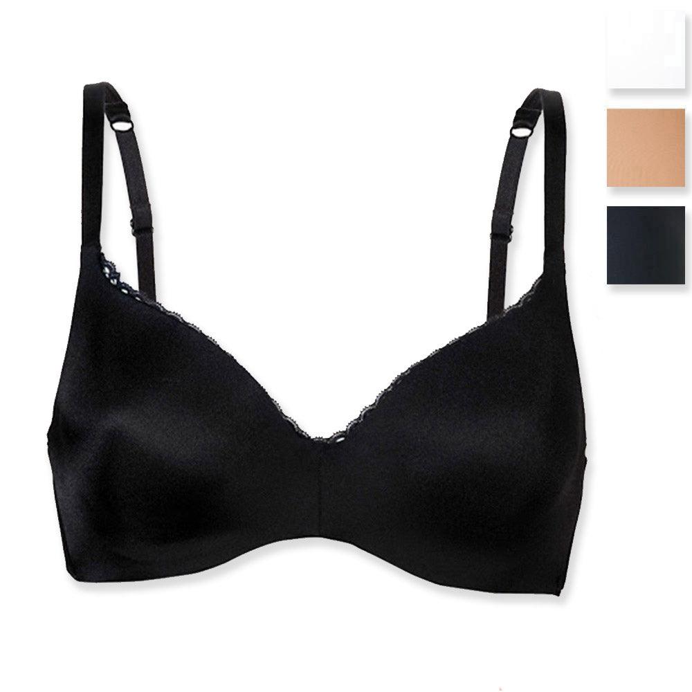 Lovable Reggiseno 24H Lift 14125 S36 - Passarelli Biancheria