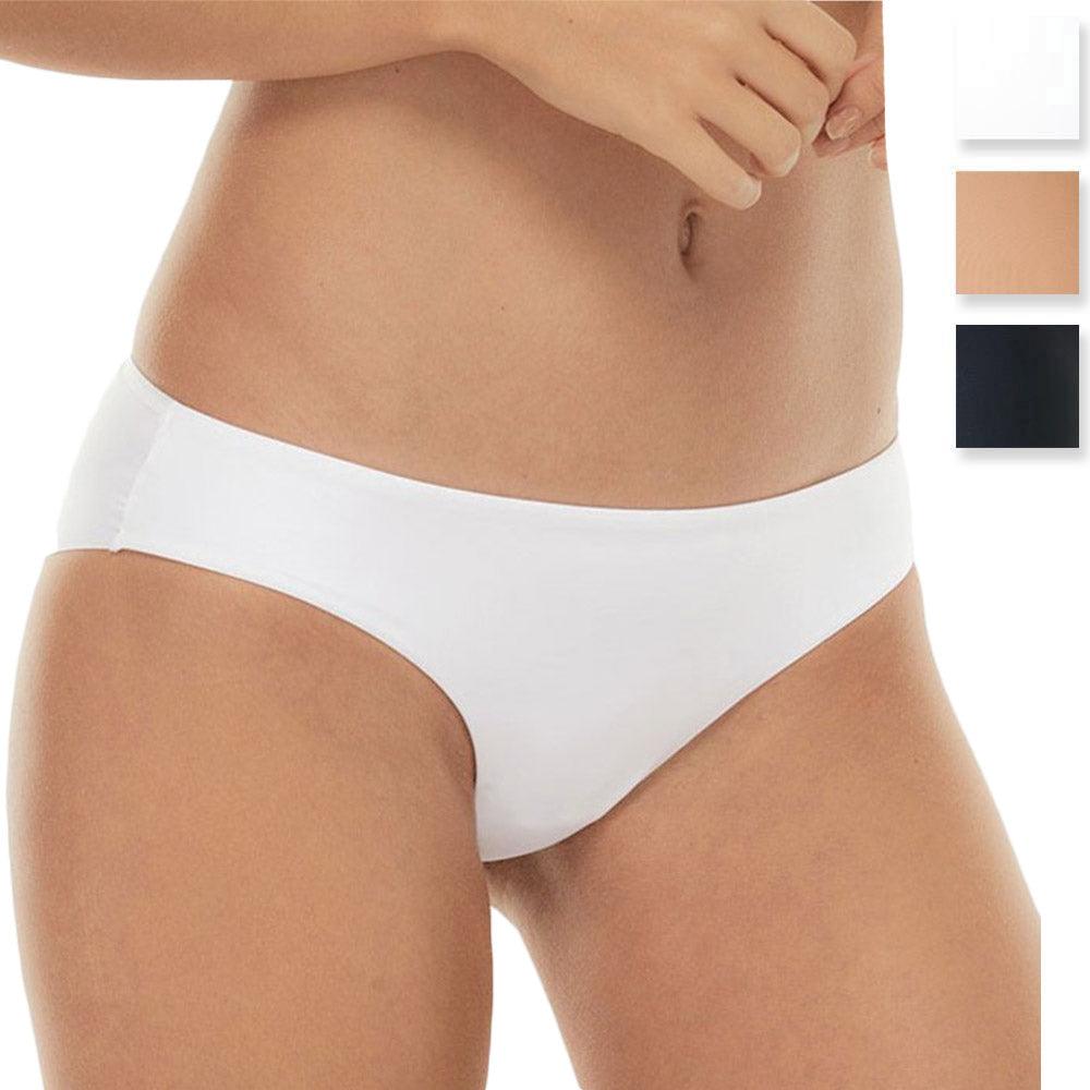 Lovable Slip Donna Invisible Tai 10153 S12 - Passarelli Biancheria