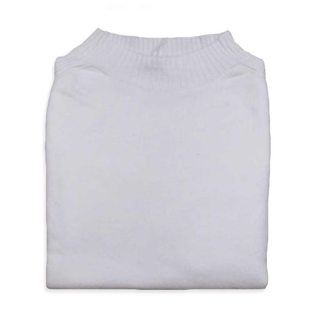 Oroblu Maglia Girocollo Soft Invernale da Donna VOBT66743 S78 - Passarelli Biancheria