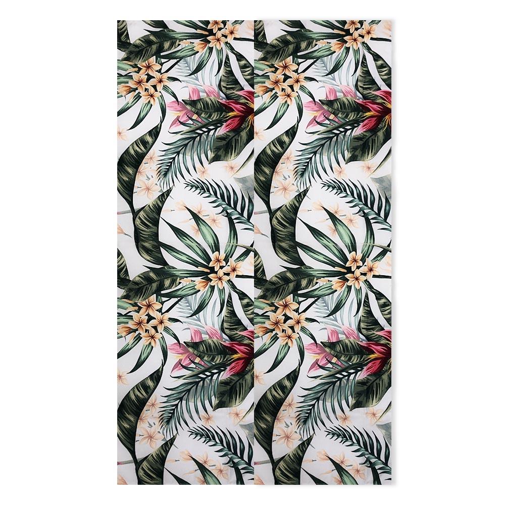 Maison Sucrèe Tovaglia Concept Haway - Varie Dimensioni - Passarelli Biancheria