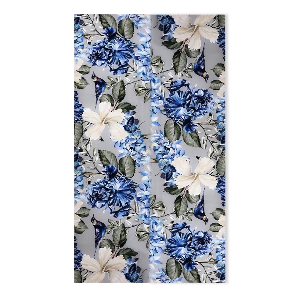 Maison Sucrèe Tovaglia 140x180 Concept Ortensia S43 - Passarelli Biancheria