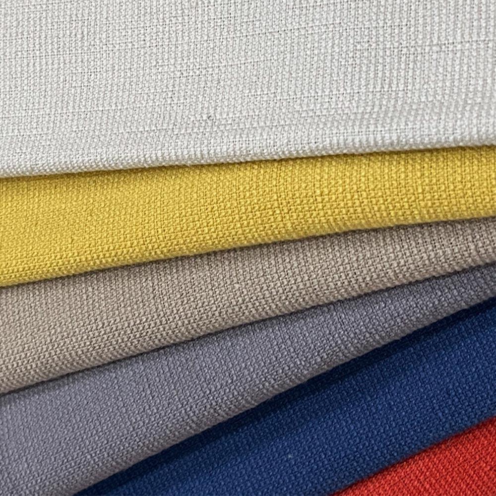 Maison Sucree Confezione 6 Canovacci Spugna Assortiti D25 - Passarelli Biancheria