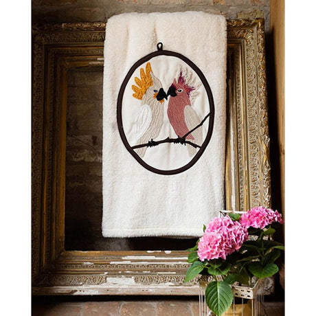 Maryplaid Plaid Andy e Angel 6M64926 S80 - Passarelli Biancheria