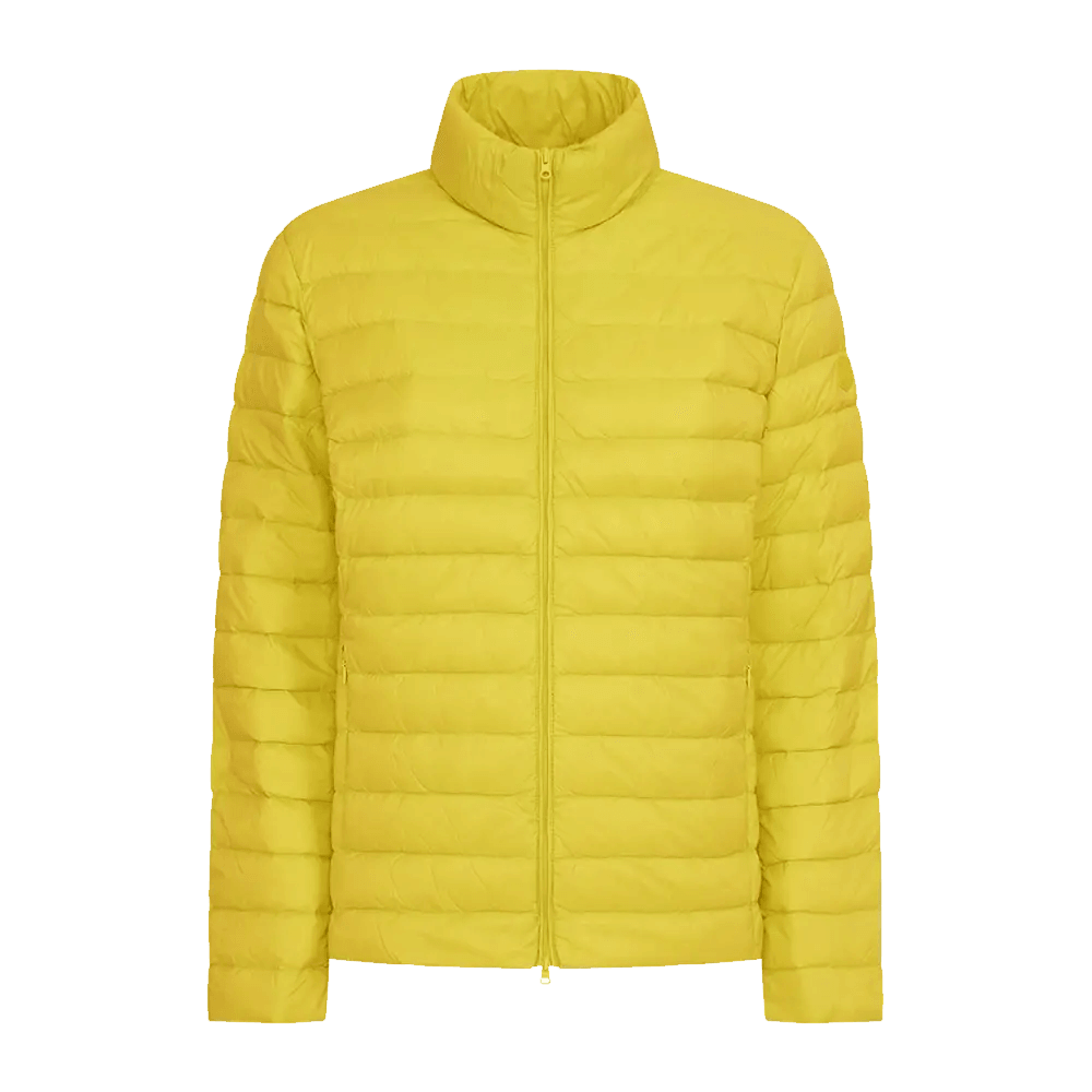 Ragno Piumino 100 Grammi Invernale da Donna DF38KP S85 - Passarelli Biancheria