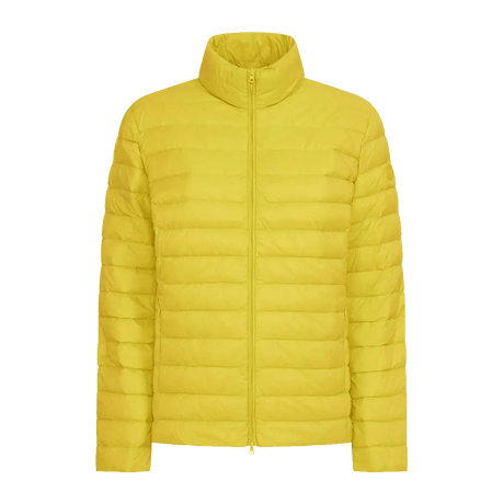 Ragno Piumino 100 Grammi Invernale da Donna DF38KP S85 - Passarelli Biancheria