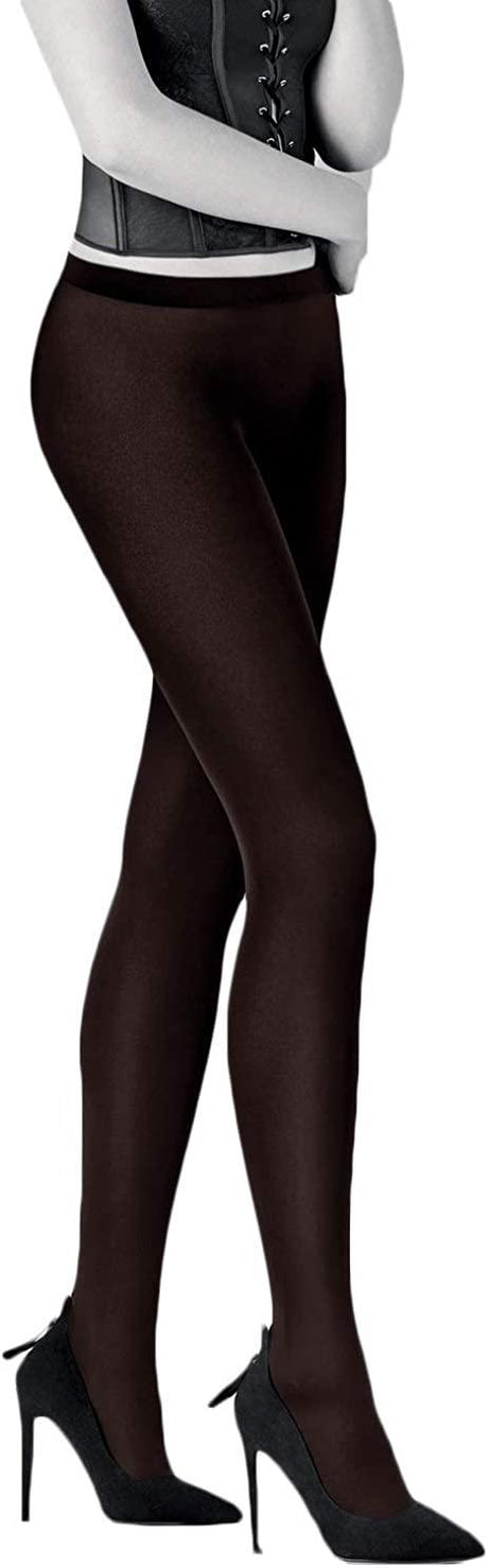 Sisi Collant Donna Coprente Microfibra 70 Den 68SI S86 - Passarelli Biancheria