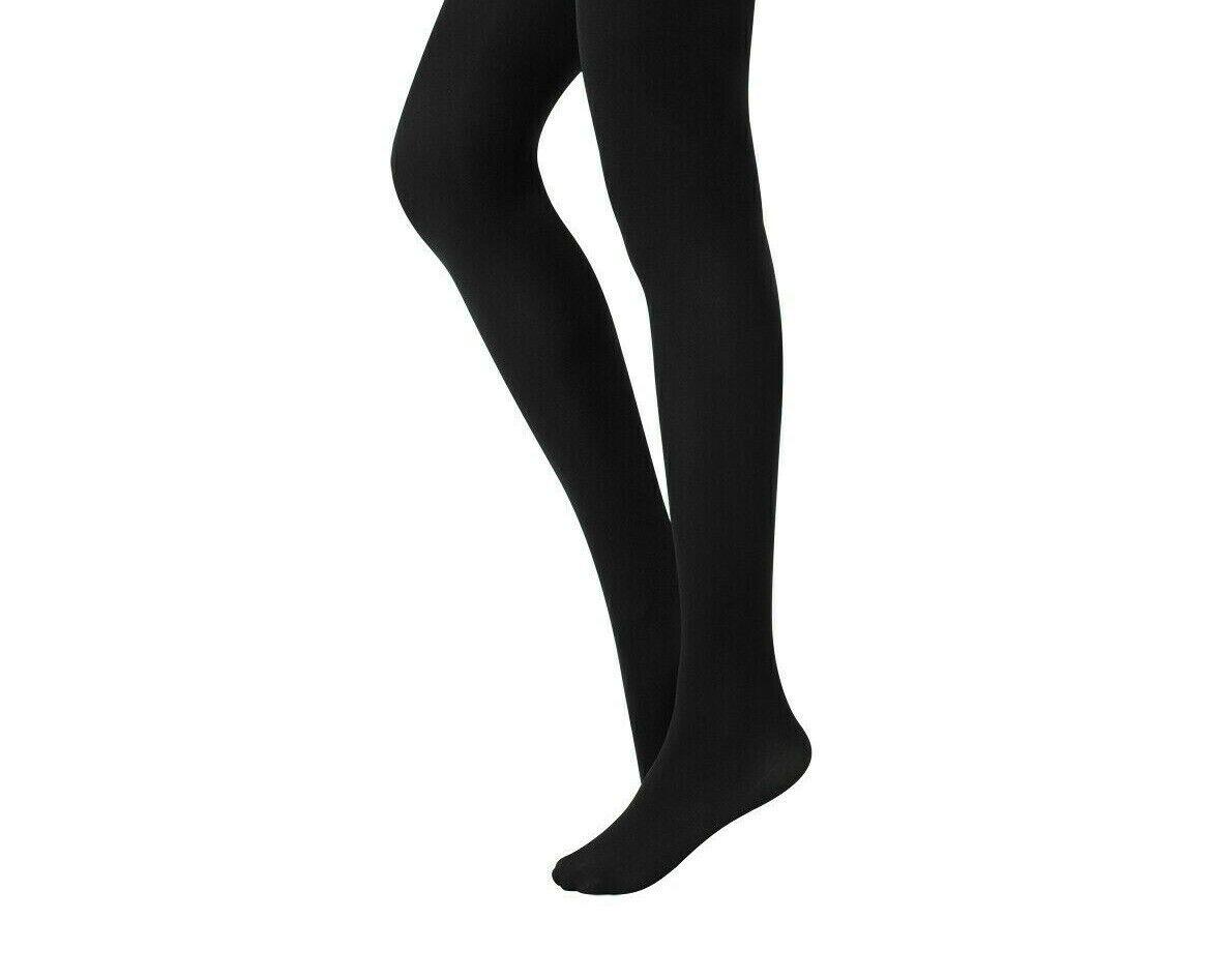 Sisi Collant Naturalflip 202S S12 - Passarelli Biancheria
